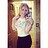francinewayne01