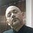 Franco_Feliciano