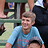 Franco_Pretorius