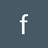 franco_smit