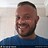 Francois_Coetzee