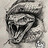 Francois_Du_Toit