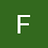 Frank_Grant