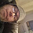 Frank_herzen
