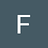Franz_333