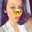 FreakyFreya17