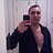 Frederic_Houde
