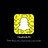 free.snapchatxxx