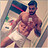 Freelivebrent01