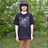 Freeskier