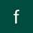 friend_6