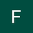 Fuck_You1