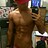 fuckboi19