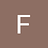 Fuk_U