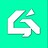 FULLSURGE96