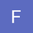 Fun_Id