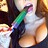 FunBex