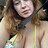fungirl644