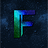 Fuumok