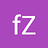 fZ_UACY
