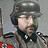 G_point