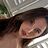 G_Rosa_11q