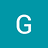 Gabby_Ruiz