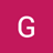 Gabens_Kems