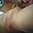 Gabo