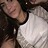 gabybaby