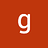 gage4