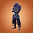 Gage_Praegitzer