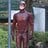 Gamer_Siwicki