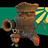 gamerjosh_2510