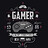 GAMERSforLIFE