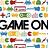 GameWizard