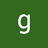 gaming_assassin_s