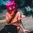 Gaming_Saju