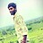 Ganesh_Pspk