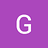 Garmi_Jom