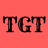 Garrett_M.P_Williams