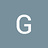 Garrett_Ray