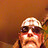 Gary_Hight
