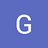 Gary_Jones