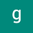gashh_tjjhg