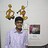 Gauransh_Pandey