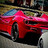 Gavin_Day