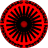 gdav