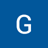 Gdgd_Bxgdg