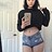 gemma_brown